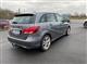 Billede af Mercedes-Benz B180 d 1,5 CDI 109HK 5d 6g
