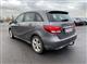 Billede af Mercedes-Benz B180 d 1,5 CDI 109HK 5d 6g