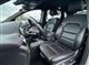 Billede af Mercedes-Benz B180 d 1,5 CDI 109HK 5d 6g