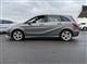 Billede af Mercedes-Benz B180 d 1,5 CDI 109HK 5d 6g