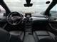 Billede af Mercedes-Benz B180 d 1,5 CDI 109HK 5d 6g