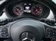 Billede af Mercedes-Benz B180 d 1,5 CDI 109HK 5d 6g