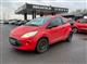 Billede af Ford Ka 1,2 Trend 69HK 3d