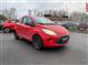 Billede af Ford Ka 1,2 Trend 69HK 3d