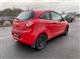 Billede af Ford Ka 1,2 Trend 69HK 3d