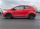 Billede af Ford Ka 1,2 Trend 69HK 3d
