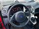 Billede af Ford Ka 1,2 Trend 69HK 3d