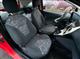 Billede af Ford Ka 1,2 Trend 69HK 3d