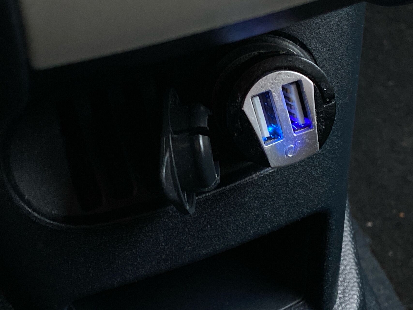 Billede af Ford Ka 1,2 Trend 69HK 3d