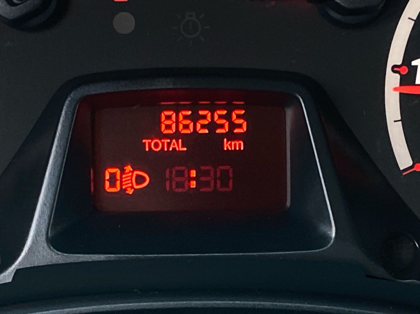 Billede af Ford Ka 1,2 Trend 69HK 3d