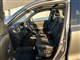 Billede af Suzuki Vitara 1,4 Boosterjet  Mild hybrid Adventure 129HK 5d 6g