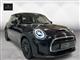 Billede af Mini Cooper SE EL Classic 184HK 3d Aut.