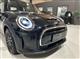 Billede af Mini Cooper SE EL Classic 184HK 3d Aut.