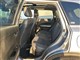 Billede af Suzuki Vitara 1,4 Boosterjet  Mild hybrid Adventure 129HK 5d 6g