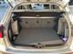 Billede af Suzuki Vitara 1,4 Boosterjet  Mild hybrid Adventure 129HK 5d 6g