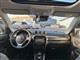 Billede af Suzuki Vitara 1,4 Boosterjet  Mild hybrid Adventure 129HK 5d 6g
