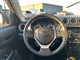 Billede af Suzuki Vitara 1,4 Boosterjet  Mild hybrid Adventure 129HK 5d 6g