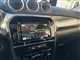 Billede af Suzuki Vitara 1,4 Boosterjet  Mild hybrid Adventure 129HK 5d 6g