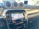 Billede af Suzuki Vitara 1,4 Boosterjet  Mild hybrid Adventure 129HK 5d 6g