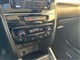 Billede af Suzuki Vitara 1,4 Boosterjet  Mild hybrid Adventure 129HK 5d 6g