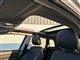 Billede af Suzuki Vitara 1,4 Boosterjet  Mild hybrid Adventure 129HK 5d 6g