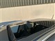Billede af Suzuki Vitara 1,4 Boosterjet  Mild hybrid Adventure 129HK 5d 6g
