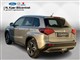 Billede af Suzuki Vitara 1,4 Boosterjet  Mild hybrid Adventure 129HK 5d 6g