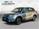 Billede af Suzuki Vitara 1,4 Boosterjet  Mild hybrid Adventure 129HK 5d 6g