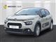 Billede af Citroën C3 1,2 PureTech Attraction 83HK 5d