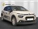 Billede af Citroën C3 1,2 PureTech Attraction 83HK 5d