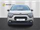 Billede af Citroën C3 1,2 PureTech Attraction 83HK 5d