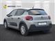 Billede af Citroën C3 1,2 PureTech Attraction 83HK 5d