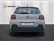 Billede af Citroën C3 1,2 PureTech Attraction 83HK 5d