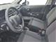Billede af Citroën C3 1,2 PureTech Attraction 83HK 5d