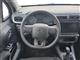 Billede af Citroën C3 1,2 PureTech Attraction 83HK 5d