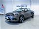 Billede af Ford Focus 2,0 Titanium 145HK Cabr.