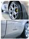 Billede af Ford Focus 2,0 Titanium 145HK Cabr.