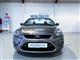 Billede af Ford Focus 2,0 Titanium 145HK Cabr.