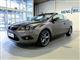Billede af Ford Focus 2,0 Titanium 145HK Cabr.