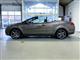 Billede af Ford Focus 2,0 Titanium 145HK Cabr.