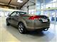 Billede af Ford Focus 2,0 Titanium 145HK Cabr.