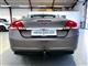 Billede af Ford Focus 2,0 Titanium 145HK Cabr.