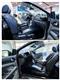 Billede af Ford Focus 2,0 Titanium 145HK Cabr.