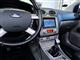 Billede af Ford Focus 2,0 Titanium 145HK Cabr.