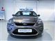 Billede af Ford Focus 2,0 Titanium 145HK Cabr.