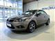 Billede af Ford Focus 2,0 Titanium 145HK Cabr.