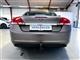 Billede af Ford Focus 2,0 Titanium 145HK Cabr.