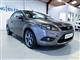 Billede af Ford Focus 2,0 Titanium 145HK Cabr.