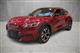 Billede af Ford Mustang Mach-E EL UR Premium AWD 351HK 5d Aut.