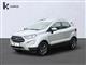 Billede af Ford Ecosport 1,0 EcoBoost Titanium Start/Stop 125HK 5d 6g Aut.